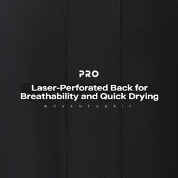 Men's Lightweight 4-Way Stretch Road Cycling Jacket — thumbnail 4 of 14