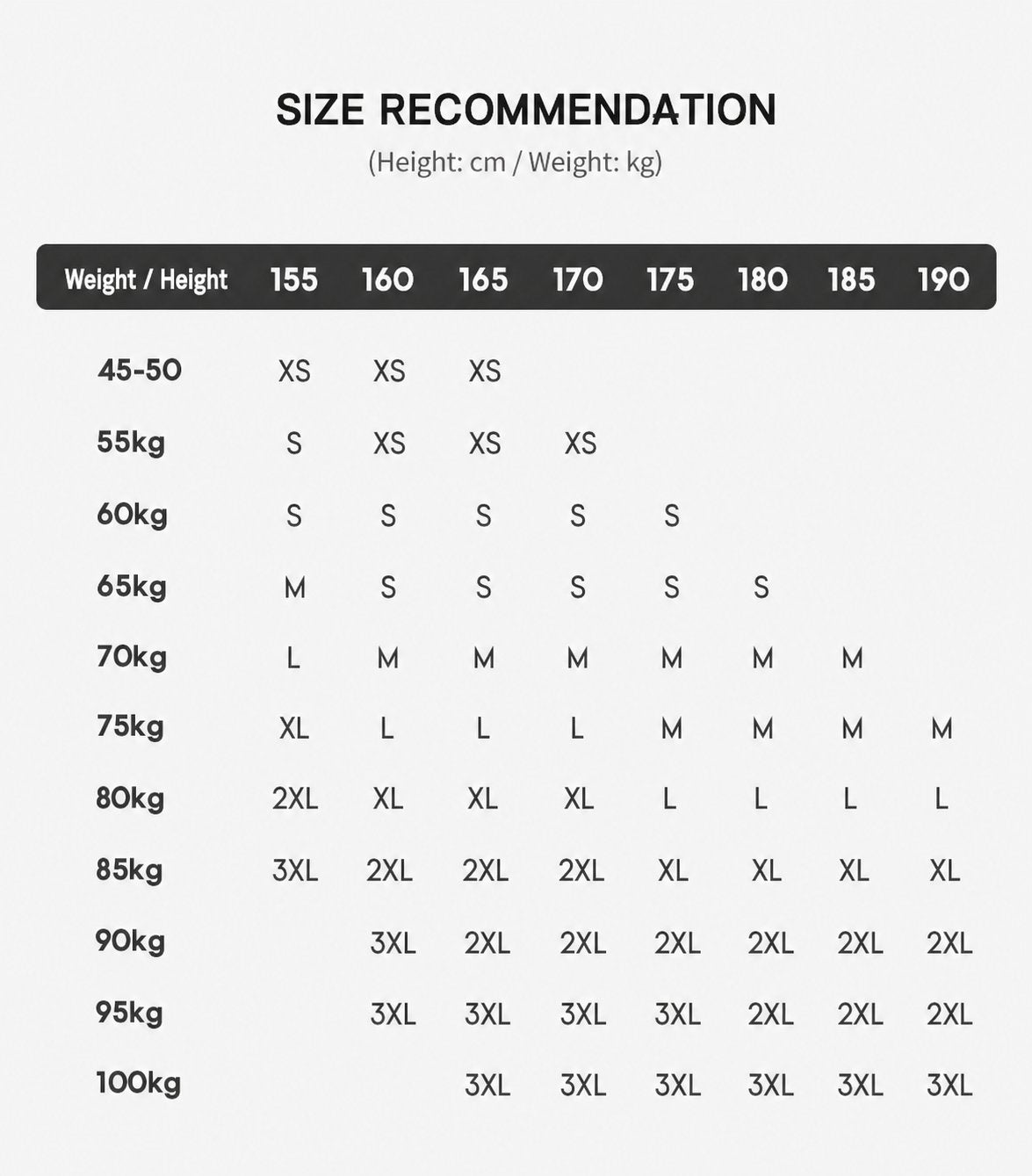 Men's Lightweight 4-Way Stretch Road Cycling Jacket — product story image 09 of 14