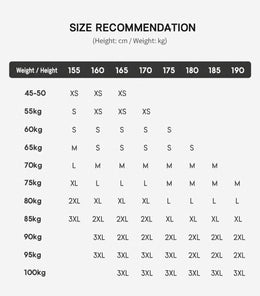 Men's Lightweight 4-Way Stretch Road Cycling Jacket — thumbnail 9 of 14