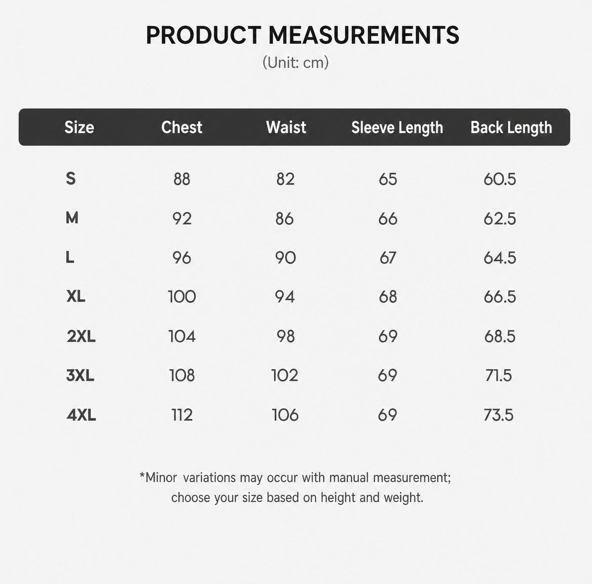Men's Lightweight 4-Way Stretch Road Cycling Jacket — product story image 10 of 14