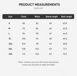 Men's Lightweight 4-Way Stretch Road Cycling Jacket — thumbnail 10 of 14