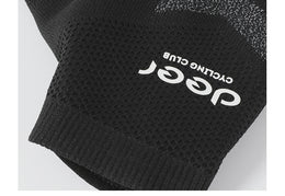Starfall PORON XRD Palm-Padded Half-Finger Cycling Gloves — thumbnail 20 of 22