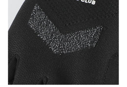 Starfall PORON XRD Palm-Padded Half-Finger Cycling Gloves — thumbnail 21 of 22