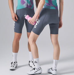 Lightweight Quick-Dry Mesh Cycling Jersey — thumbnail 17 of 39