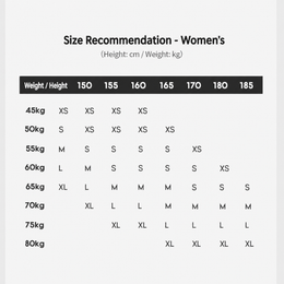 Lightweight Quick-Dry Mesh Cycling Jersey — thumbnail 27 of 39