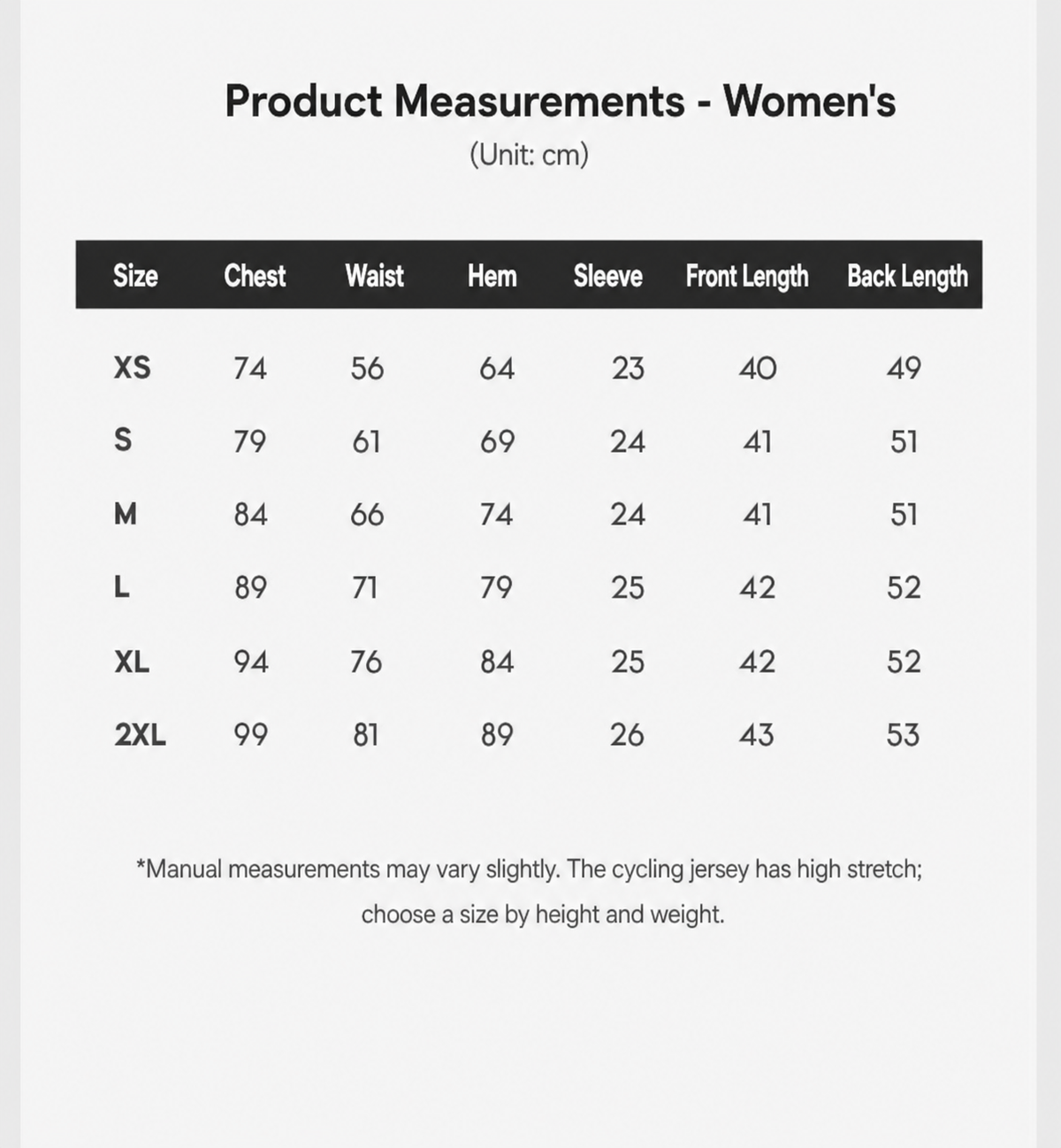 Lightweight Quick-Dry Mesh Cycling Jersey — product story image 28 of 39