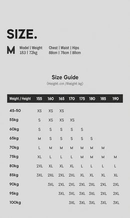Men's Diamond-Grid Quick-Dry Summer Cycling Jersey — thumbnail 10 of 13