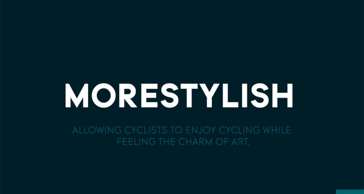 Men's Aerodynamic Mesh-Panel Summer Road Cycling Jersey — product story image 20 of 37
