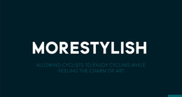 Men's Aerodynamic Mesh-Panel Summer Road Cycling Jersey — thumbnail 20 of 37