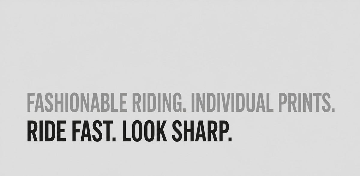 Men's Aerodynamic Mesh-Panel Summer Road Cycling Jersey — product story image 29 of 37