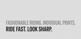 Men's Aerodynamic Mesh-Panel Summer Road Cycling Jersey — thumbnail 29 of 37
