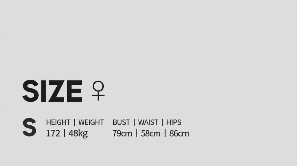 Men's Aerodynamic Mesh-Panel Summer Road Cycling Jersey — product story image 31 of 37