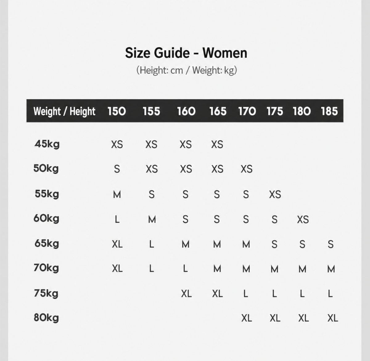 Men's Aerodynamic Mesh-Panel Summer Road Cycling Jersey — product story image 32 of 37