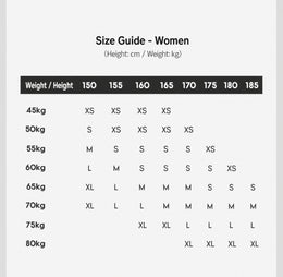 Men's Aerodynamic Mesh-Panel Summer Road Cycling Jersey — thumbnail 32 of 37