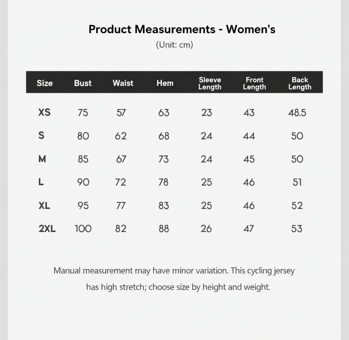 Men's Aerodynamic Mesh-Panel Summer Road Cycling Jersey — product story image 33 of 37