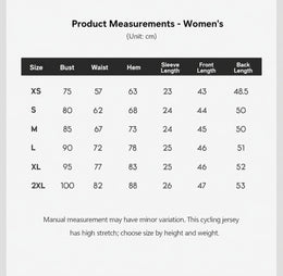 Men's Aerodynamic Mesh-Panel Summer Road Cycling Jersey — thumbnail 33 of 37