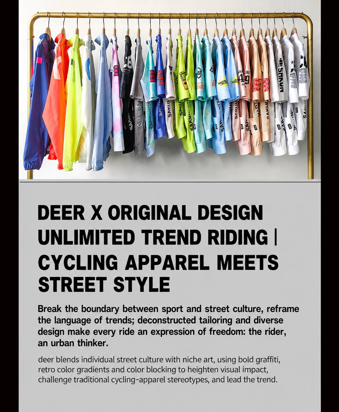 Women's Diamond-Mesh Aero-Fit Summer Cycling Jersey — product story image 08 of 12