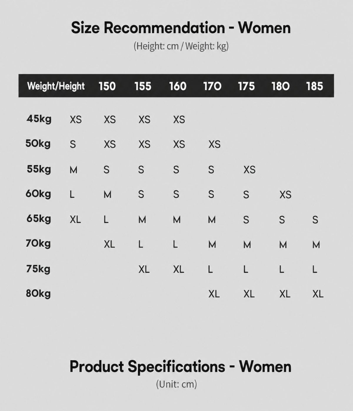 Women's Diamond-Mesh Aero-Fit Summer Cycling Jersey — product story image 09 of 12