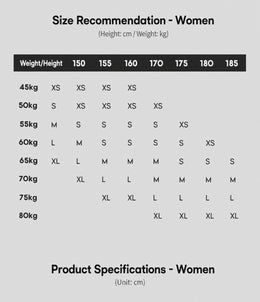 Women's Diamond-Mesh Aero-Fit Summer Cycling Jersey — thumbnail 9 of 12