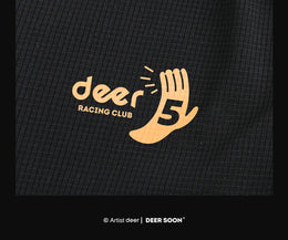 Women's Five-Year Anniversary Quick-Dry Aero Cycling Jersey — thumbnail 8 of 11