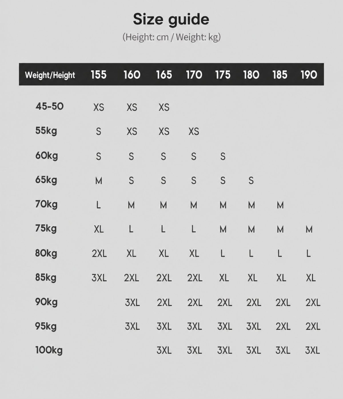 Men's Ice-Texture Quick-Dry Summer Road Cycling Jersey — product story image 09 of 10