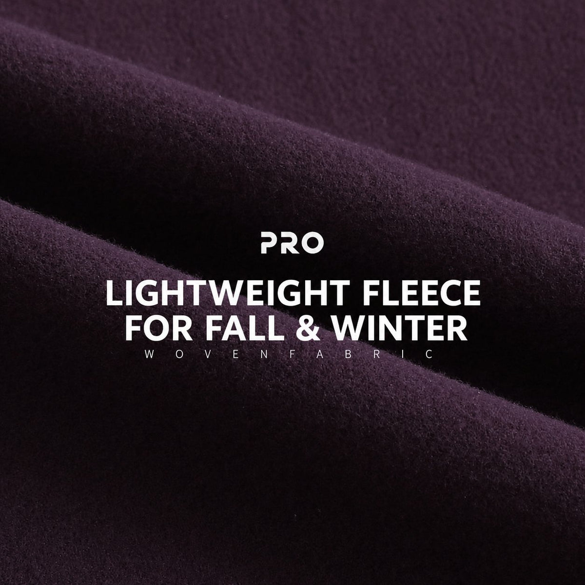 Women's Lightweight Microfleece Winter Cycling Jersey — product story image 03 of 14
