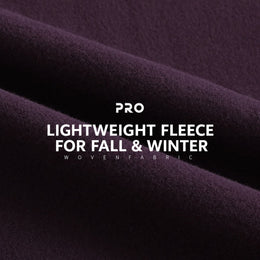 Women's Lightweight Microfleece Winter Cycling Jersey — thumbnail 3 of 14