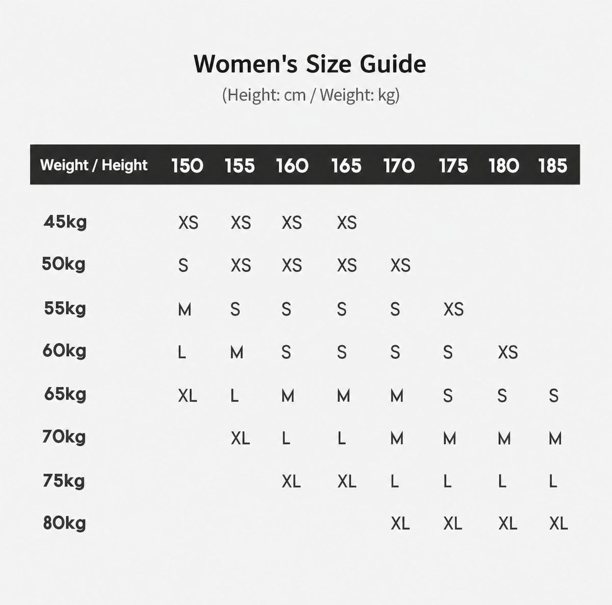 Women's Lightweight Microfleece Winter Cycling Jersey — product story image 09 of 14