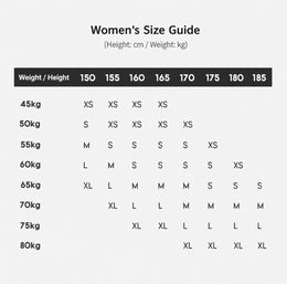 Women's Lightweight Microfleece Winter Cycling Jersey — thumbnail 9 of 14