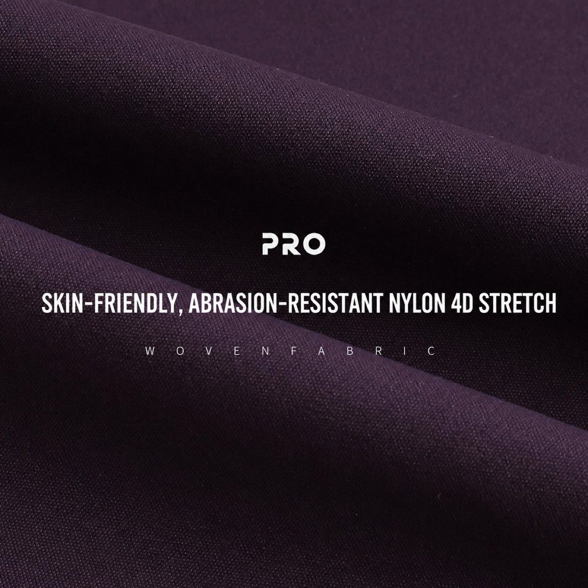 Men's Lightweight Brushed-Fleece Winter Cycling Jersey — product story image 04 of 14