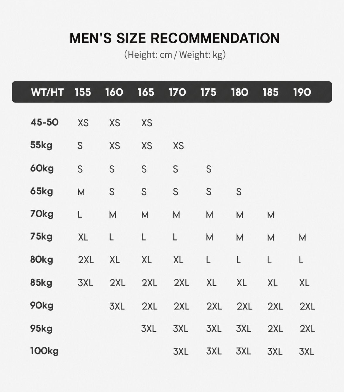 Men's Lightweight Brushed-Fleece Winter Cycling Jersey — product story image 09 of 14
