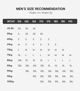Men's Lightweight Brushed-Fleece Winter Cycling Jersey — thumbnail 9 of 14