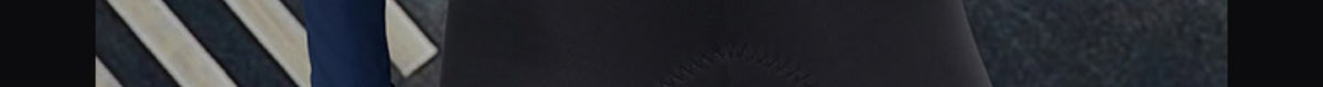 Women's Three-Layer Spring/Fall Long-Sleeve Cycling Jersey — product story image 17 of 37