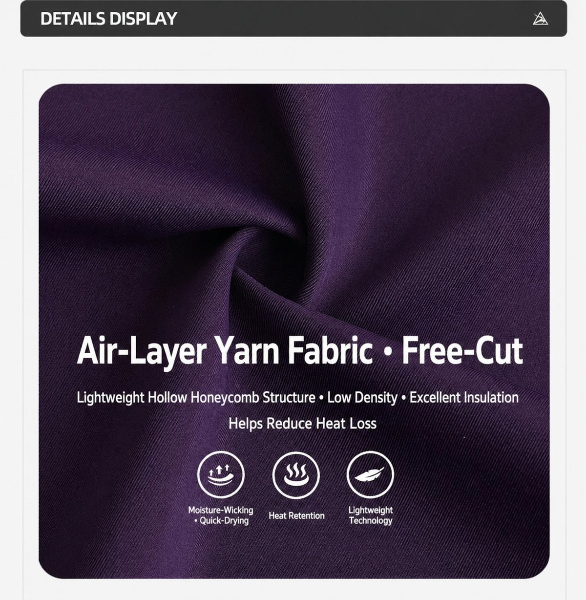 Women's Three-Layer Spring/Fall Long-Sleeve Cycling Jersey — product story image 30 of 37
