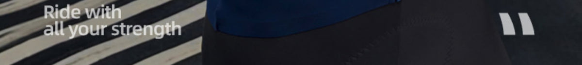 Men's Three-Layer Spring/Fall Long-Sleeve Cycling Jersey — product story image 11 of 37