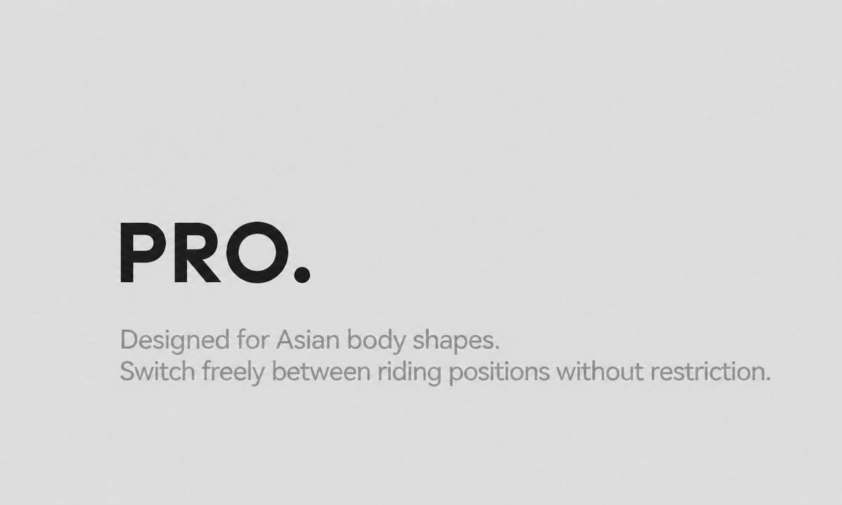 Men's Stretch AirWarm Fleece Road Cycling Jacket — product story image 12 of 27