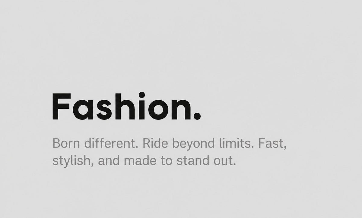Women's Stretch AirWarm Fleece Road Cycling Jacket — product story image 13 of 26