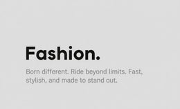 Women's Stretch AirWarm Fleece Road Cycling Jacket — thumbnail 13 of 26