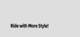 Women's Stretch AirWarm Fleece Road Cycling Jacket — thumbnail 15 of 26