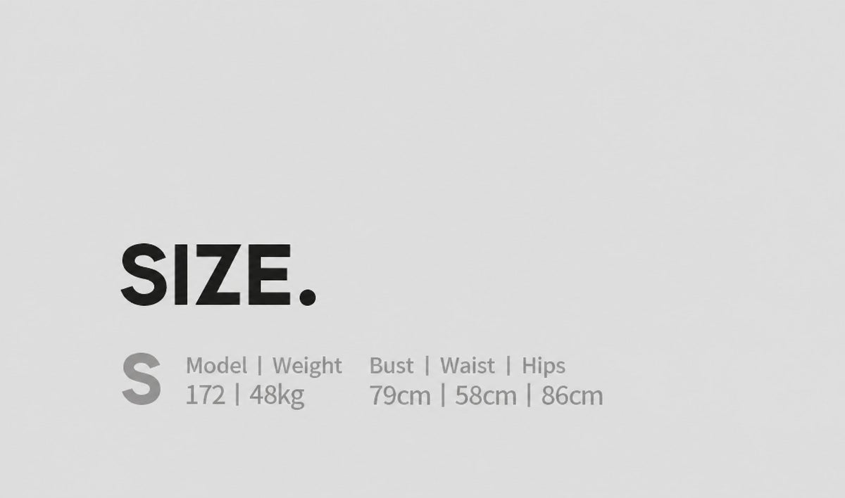 Women's Stretch AirWarm Fleece Road Cycling Jacket — product story image 17 of 26