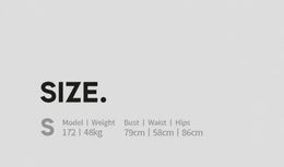 Women's Stretch AirWarm Fleece Road Cycling Jacket — thumbnail 17 of 26