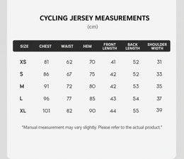 Women's Stretch AirWarm Fleece Road Cycling Jacket — thumbnail 19 of 26