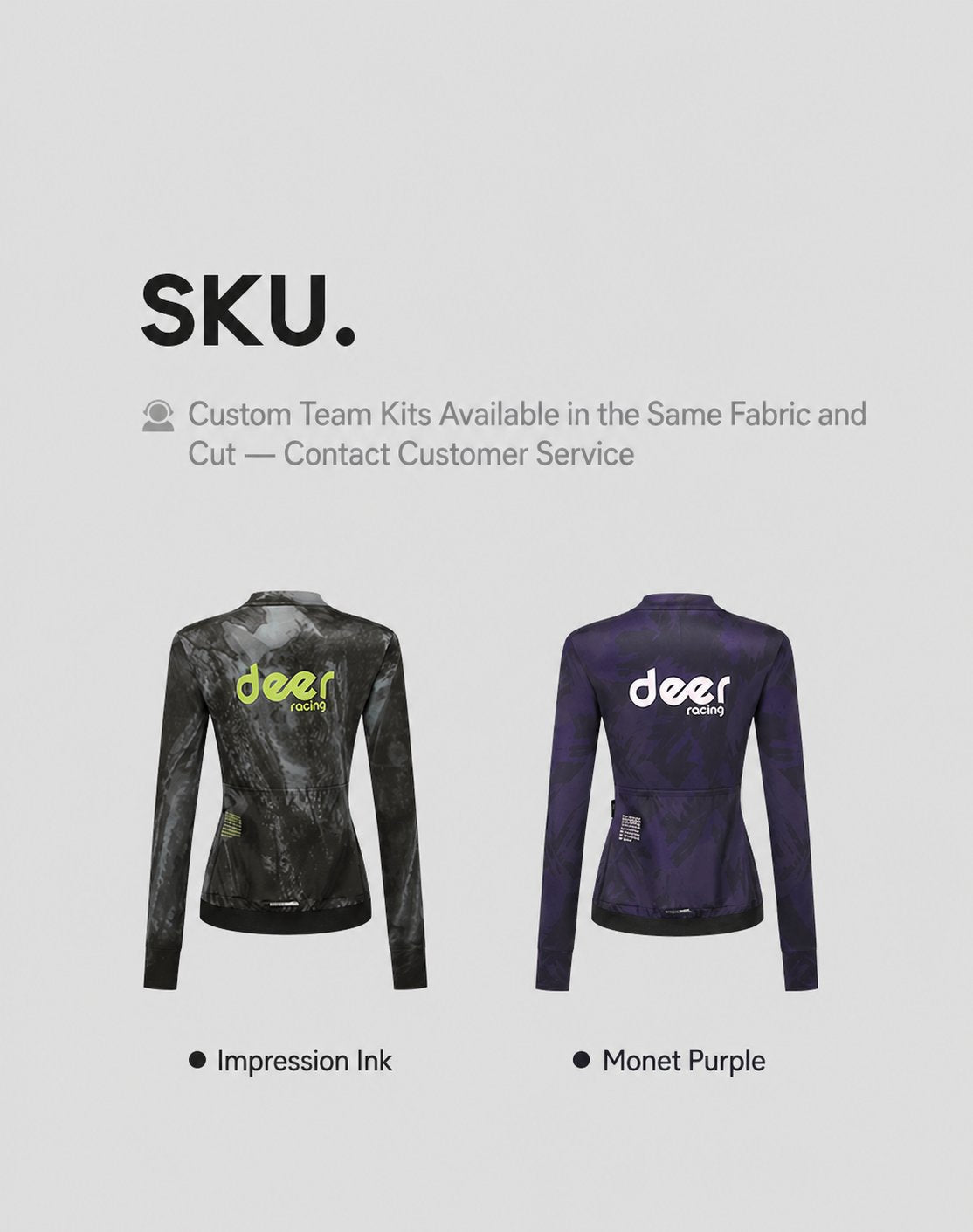 Women's Stretch AirWarm Fleece Road Cycling Jacket — product story image 20 of 26