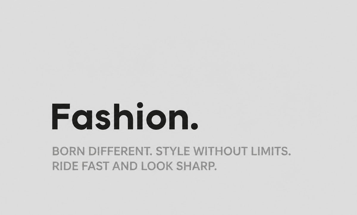 Men's Stretch AirWarm Fleece Road Cycling Jacket — product story image 14 of 27