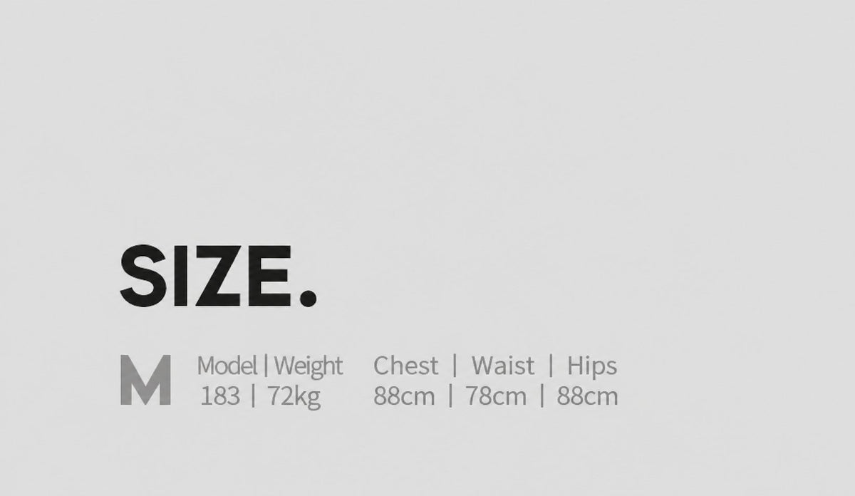 Men's Stretch AirWarm Fleece Road Cycling Jacket — product story image 18 of 27