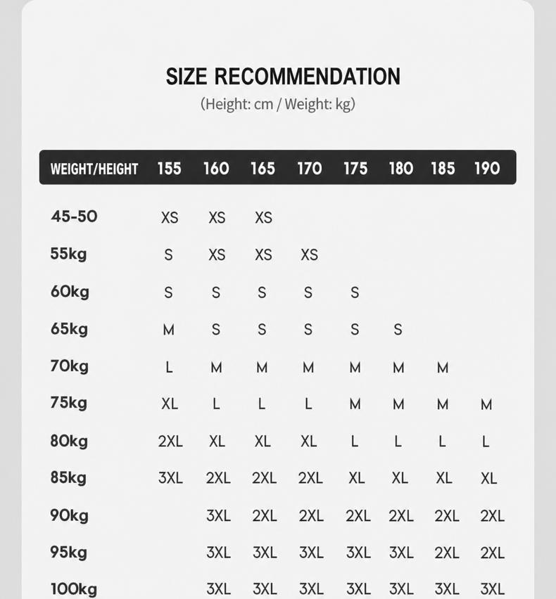 Men's Stretch AirWarm Fleece Road Cycling Jacket — product story image 19 of 27