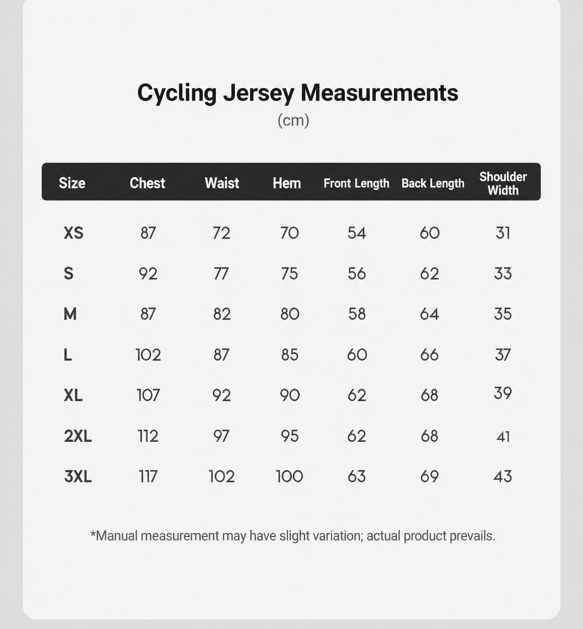Men's Stretch AirWarm Fleece Road Cycling Jacket — product story image 20 of 27