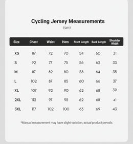 Men's Stretch AirWarm Fleece Road Cycling Jacket — thumbnail 20 of 27