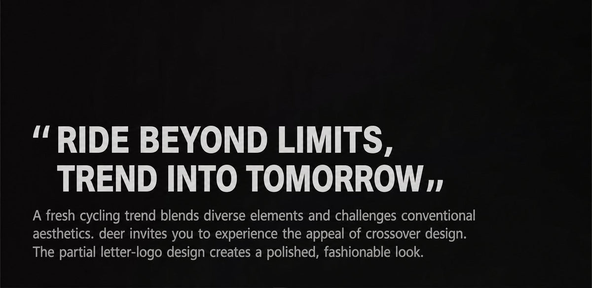 Women's Water-Repellent AirWarm Fleece Road Cycling Jersey — product story image 15 of 40