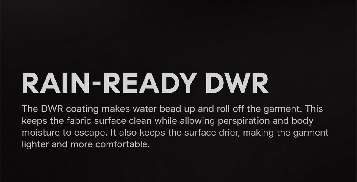 Women's Water-Repellent AirWarm Fleece Road Cycling Jersey — product story image 20 of 40